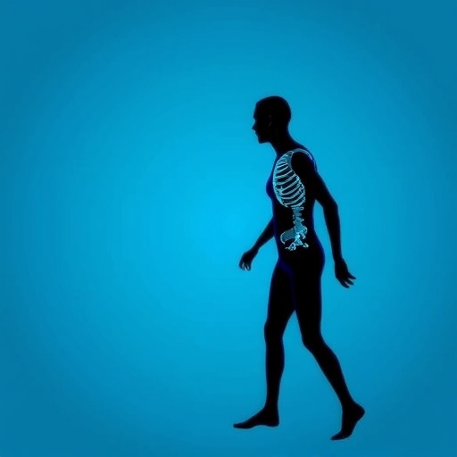 digestive-diseases,-lifestyle-linked-to-parkinson’s-risk