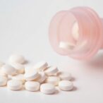 study-finds-over-the-counter-pill-increases-access-to-contraception,-ohsu-reports