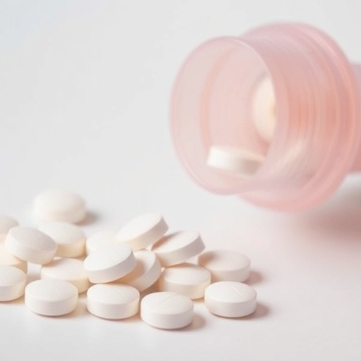 study-finds-over-the-counter-pill-increases-access-to-contraception,-ohsu-reports