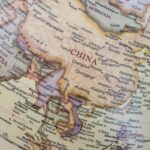 china’s-remegen-sells-asia-rights-to-vegf/fgf-eye-drug-in-$180m-deal