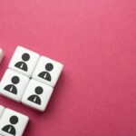 csl-to-lay-off-up-to-15%-of-workforce,-cut-r&d-costs-and-spin-out-vaccine-unit