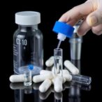 glutathione-measurement-in-korean-supplements:-new-method