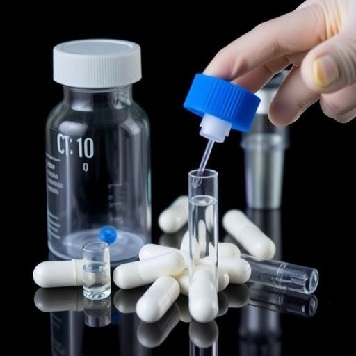 glutathione-measurement-in-korean-supplements:-new-method