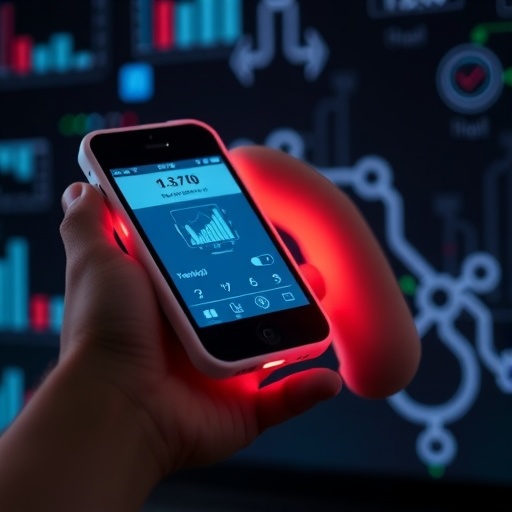 ai-driven-full-automation-poised-to-broaden-artificial-pancreas-access-for-diabetes-patients