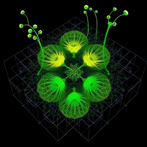 single-cell-map-tracks-arabidopsis-life-cycle