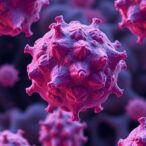 unraveling-gfpt’s-metabolic-role-in-cancer