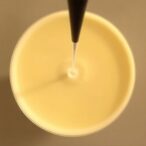 optical-tweezers-probe-whey-chitosan-emulsion-stability