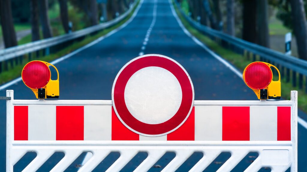 fda-rejection-derails-ptc-therapeutics’-rare-disease-hopeful