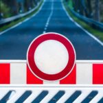 fda-rejection-derails-ptc-therapeutics’-rare-disease-hopeful