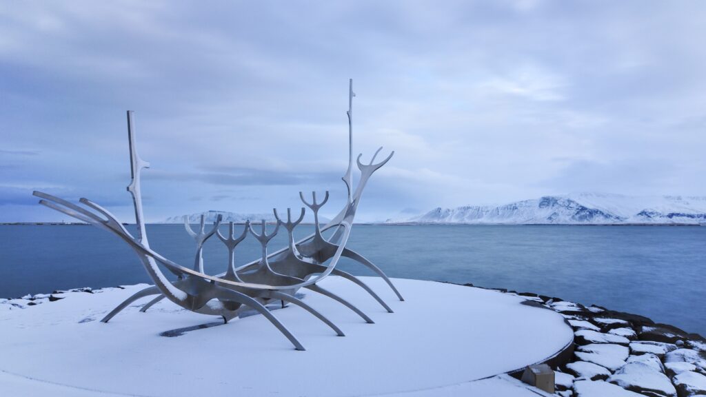 viking-hits-stormy-seas-as-phase-2-oral-obesity-data-sink-stock