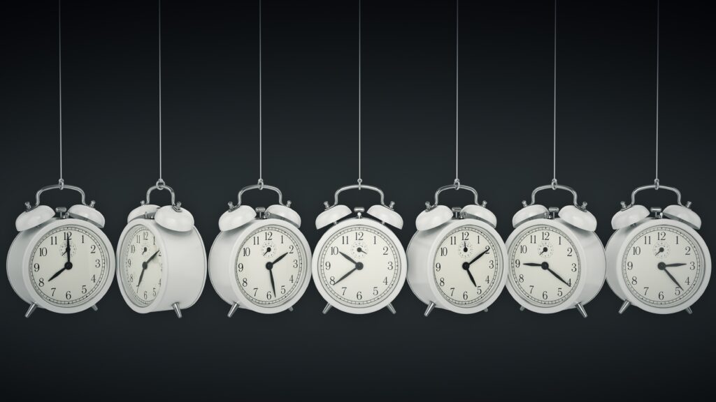 fda-pushes-back-pdufa-date-for-regenxbio’s-hunter-syndrome-gene-therapy