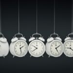 fda-pushes-back-pdufa-date-for-regenxbio’s-hunter-syndrome-gene-therapy