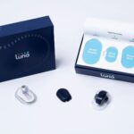 nighttime-insulin-patch-pump-maker-luna-diabetes-raises-$23.6m