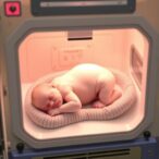 boosting-neonatal-warmth:-incubator-port-covers-analyzed