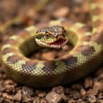 africa’s-most-feared-snake-turns-into-a-powerful-pollution-detector