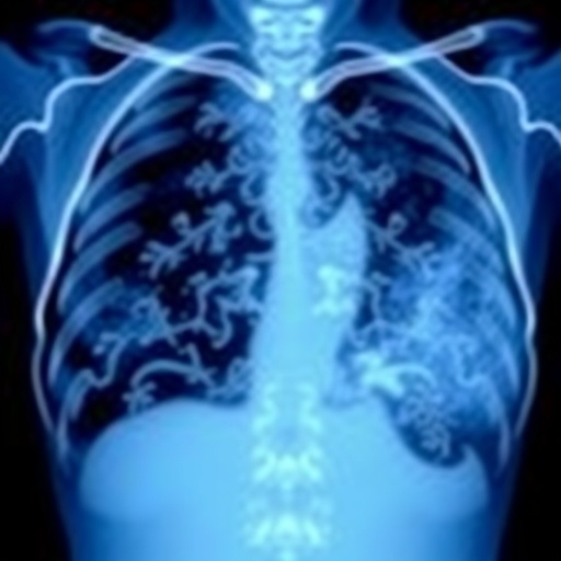 hybrid-ai-approach-enhances-accuracy-of-mammogram-interpretation