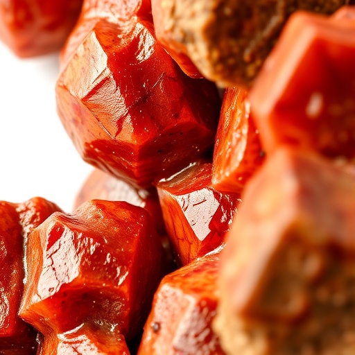 enhancing-ionic-conductivity-in-garnet-electrolytes-with-sr-ta