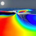 non-equilibrium-effects-driven-by-rarefaction-in-shock-wave-and-boundary-layer-interactions