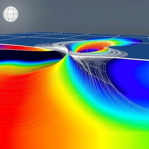 non-equilibrium-effects-driven-by-rarefaction-in-shock-wave-and-boundary-layer-interactions