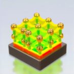 creating-zncr2s4-and-zncr2s4/rgo-for-energy-storage