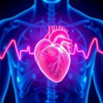 new-study-reveals-early-heart-dysfunction-in-young-adults-with-bipolar-disorder
