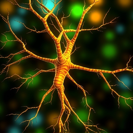 breakthrough-study-reveals-new-methods-to-protect-nerve-cells-from-als
