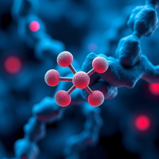 atf4-glutamine-axis:-key-to-cancer-metabolism-and-therapy