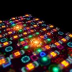 enhanced-trap-visualization:-full-dimensional-imaging-advances-solar-cell-efficiency