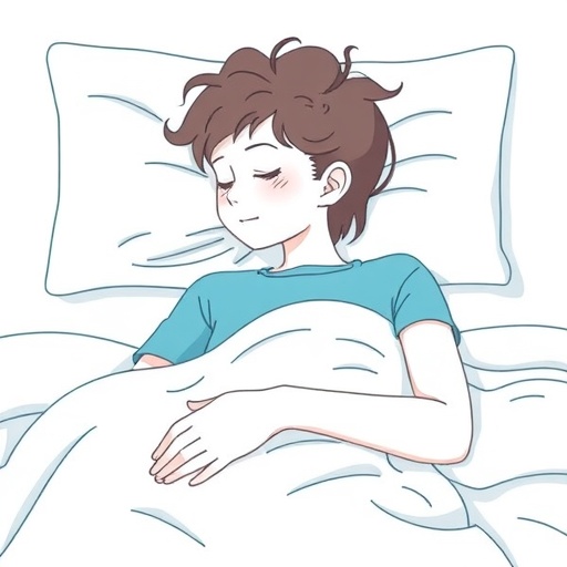 new-research-reveals-biological-factors-behind-daytime-sleepiness