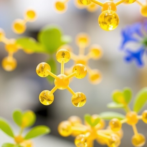 methionine-gamma-lyase:-purification-and-anticancer-insights