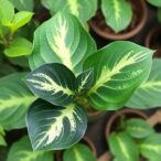 alocasia-odora-activated-carbon:-a-promising-pb2+-sensor