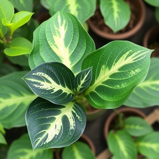 alocasia-odora-activated-carbon:-a-promising-pb2+-sensor