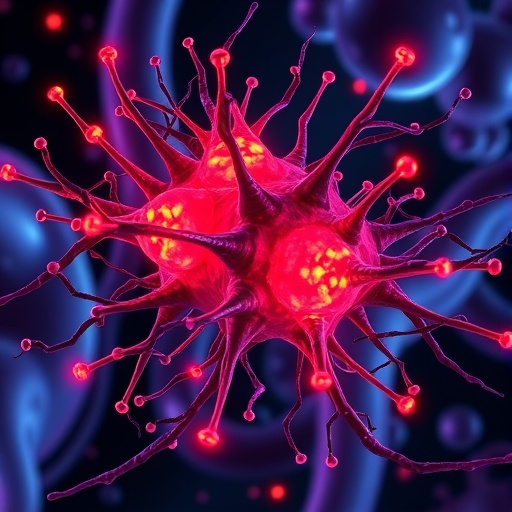 nlrp3-inflammasome-roles-in-panoptosis,-disease