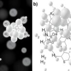 sio2-nanoparticles-enhance-conductivity-in-polymer-blends