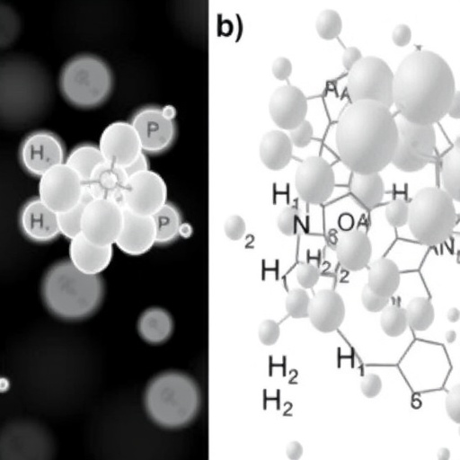 sio2-nanoparticles-enhance-conductivity-in-polymer-blends
