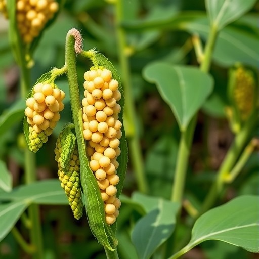 soybean-phytocytokine-receptor-module-boosts-disease-resistance