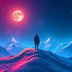 insights-for-ai-innovators:-lessons-from-climate-activists