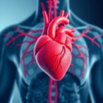 research-reveals-declining-heart-health-in-older-adults-with-specific-cardiovascular-conditions