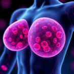 breast-tumors-invade-fat-cells-to-fuel-growth:-can-we-halt-their-progress?