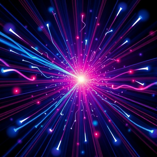 high-frequency-molecular-vibrations-trigger-electron-movement
