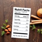 mandatory-labeling-of-additional-food-allergens:-a-critical-measure-against-anaphylaxis-risks?