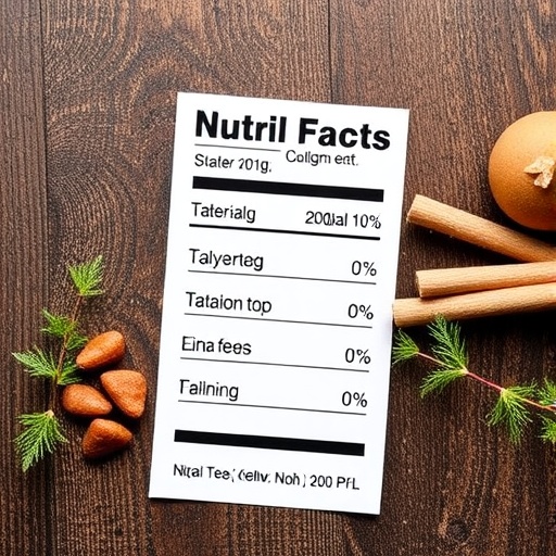 mandatory-labeling-of-additional-food-allergens:-a-critical-measure-against-anaphylaxis-risks?