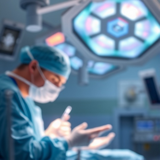 long-term-metabolic-surgery-shapes-innate-immune-cells