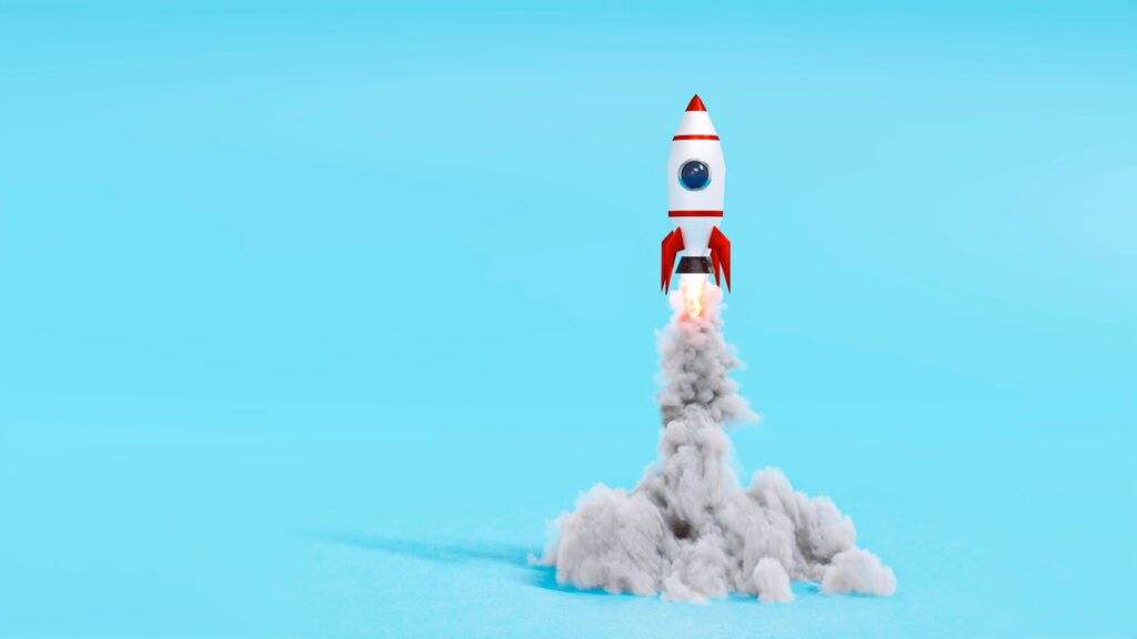 rocket-launches-from-fda-hold,-but-uncertainty-about-the-biotech’s-cash-runway-looms