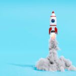 rocket-launches-from-fda-hold,-but-uncertainty-about-the-biotech’s-cash-runway-looms