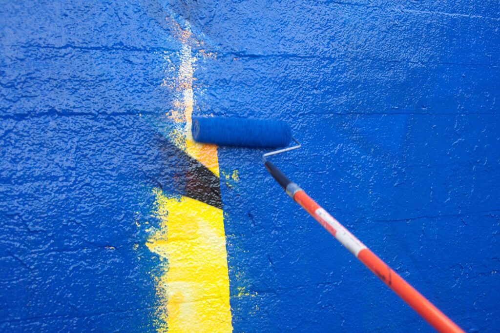 xoma-adds-fading-mural-oncology-to-portfolio-of-struggling-biotechs