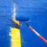 xoma-adds-fading-mural-oncology-to-portfolio-of-struggling-biotechs