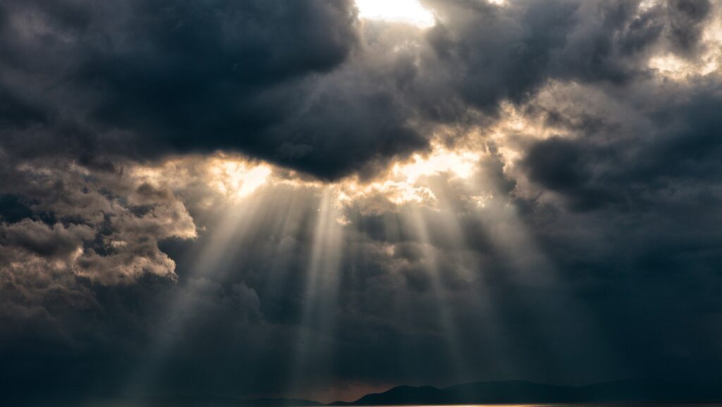 after-a-‘complete-standstill,’-private-biotech-market-reaches-new-normal,-investor-says