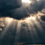 after-a-‘complete-standstill,’-private-biotech-market-reaches-new-normal,-investor-says