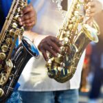 jazz-pays-saniona-$42.5m-to-add-preclinical-prospect-to-epilepsy-ensemble